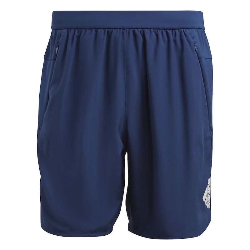 Buy Adidas Designed For Training Men s Shorts Online in Kuwait Intersport