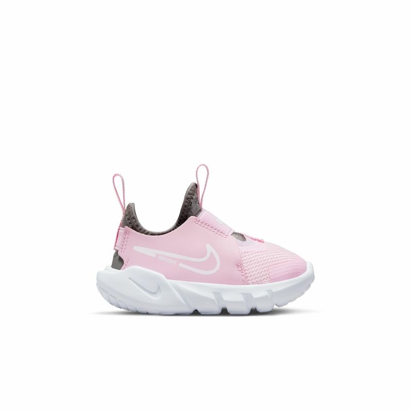 Buy Nike Flex Runner 2 Baby Toddler Shoes Online in Kuwait Intersport