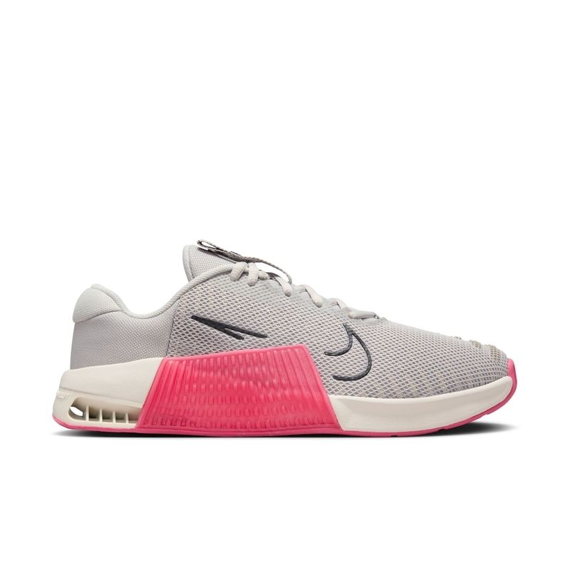 Nike Metcon 9 Women S Workout Shoes Online Intersport