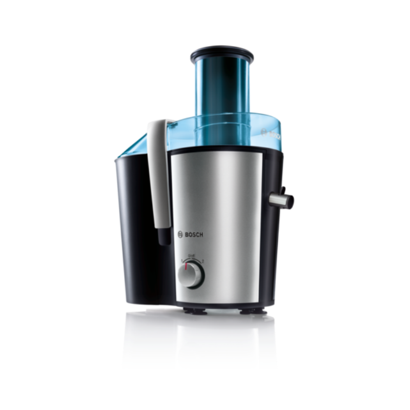 Bosch juicer 700w best sale