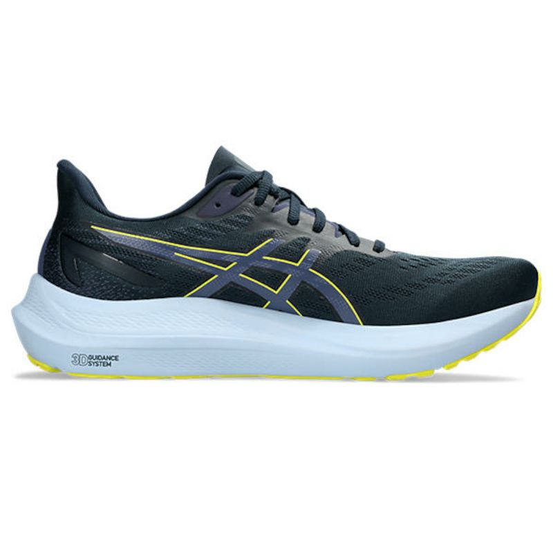 Intersport asics gt 2000 on sale