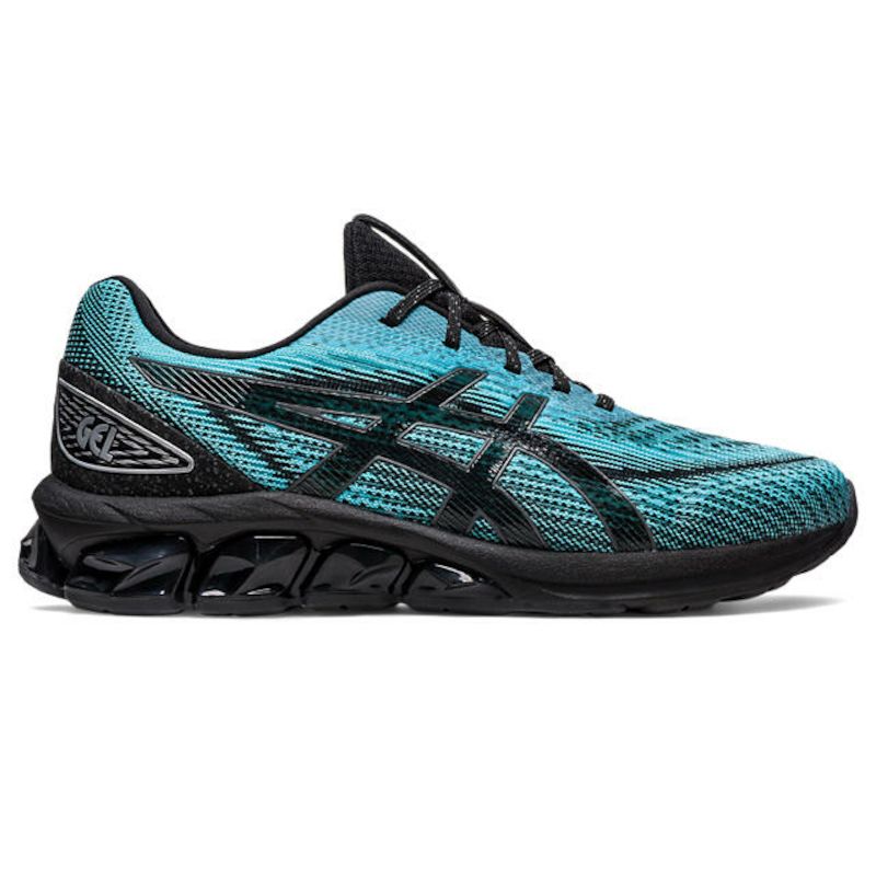 Buy Asics Gel Quantum 180 Vii Men s Shoes Online in Kuwait Intersport