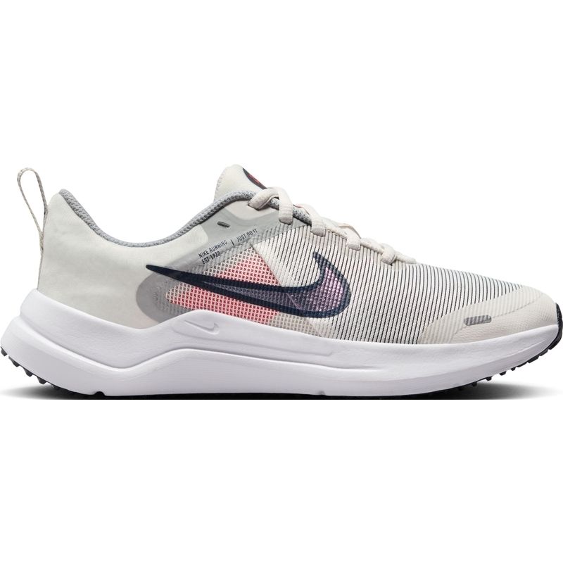 Nike downshifter hervis hotsell