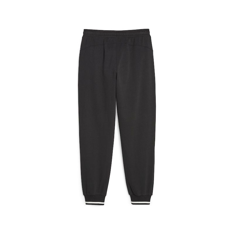 Buy Puma Squad Women s Sweatpants Online in Kuwait Intersport