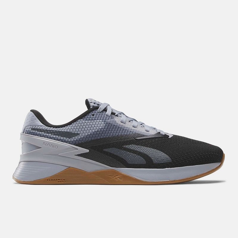 Buy Reebok Nano X3 Shoes Online in Kuwait Intersport