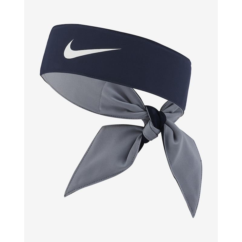 Buy Nike Tennis Premier Head Tie Online in Kuwait Intersport