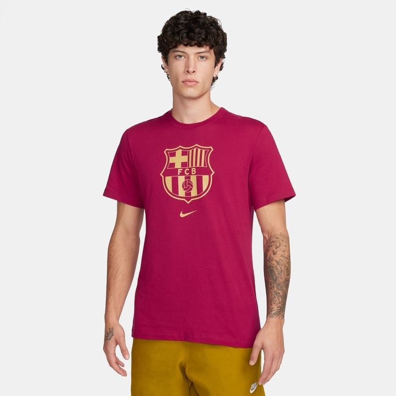 Fcb t shirt online shop