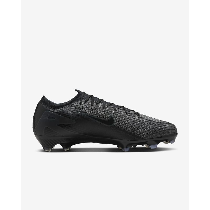 Mercurial nike intersport online