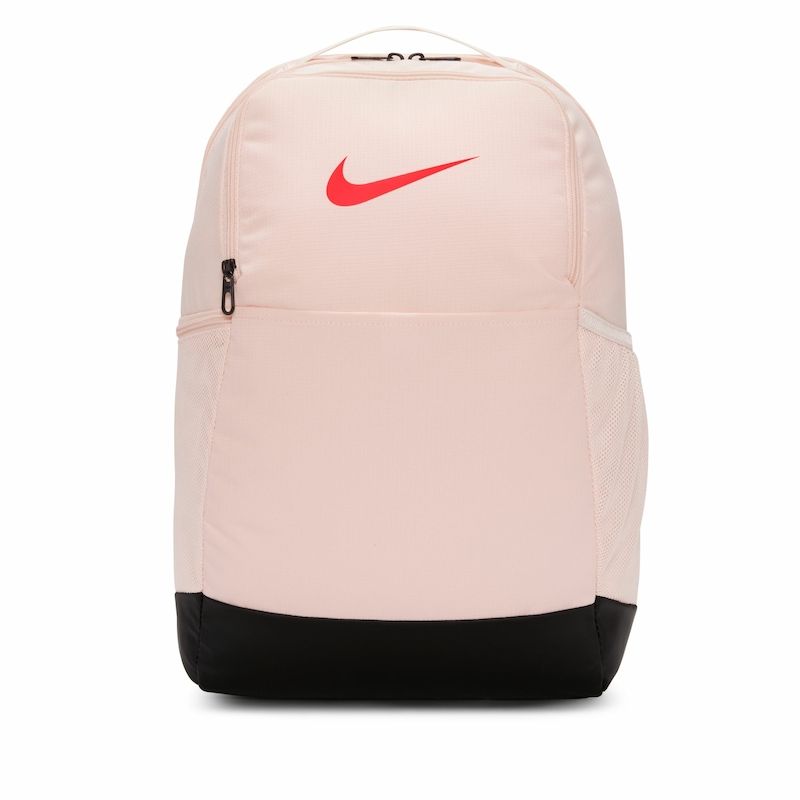 buy nike backpacks online