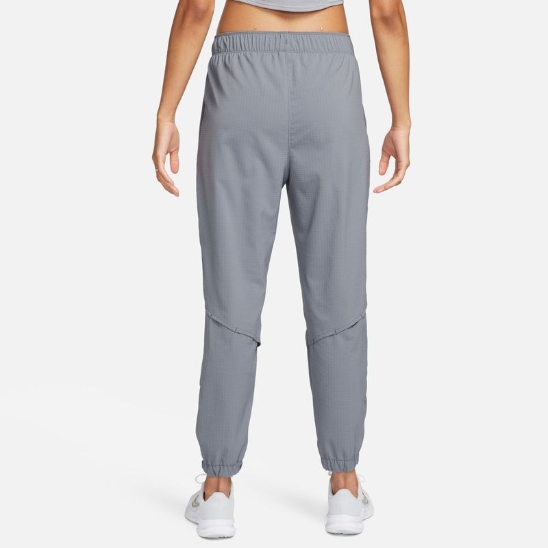 Dri fit running pants womens best sale