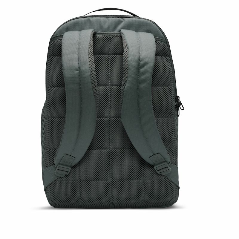 nike brasilia 24l backpack