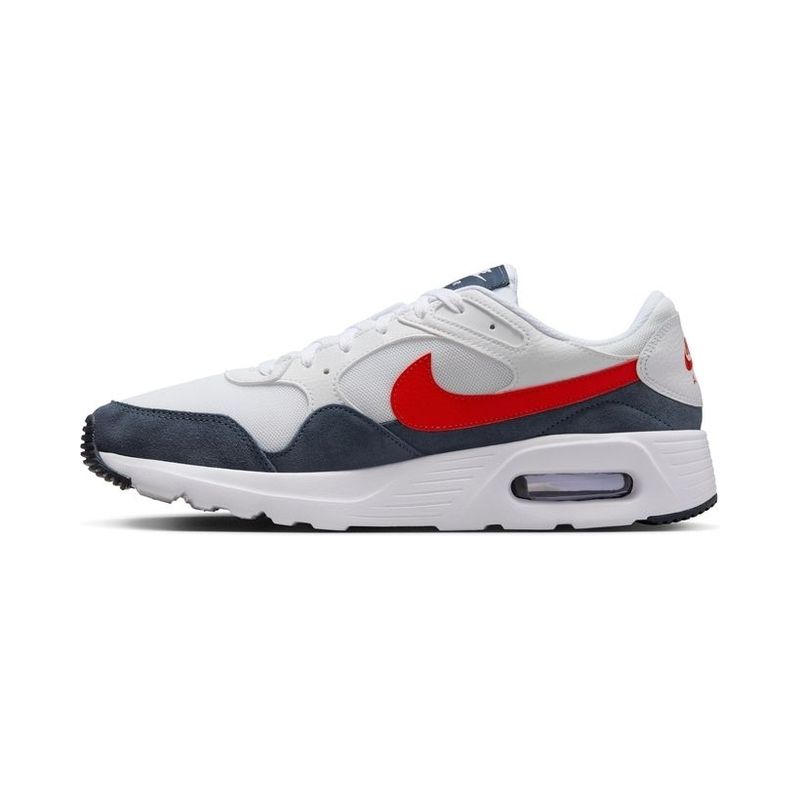 air max sc mens