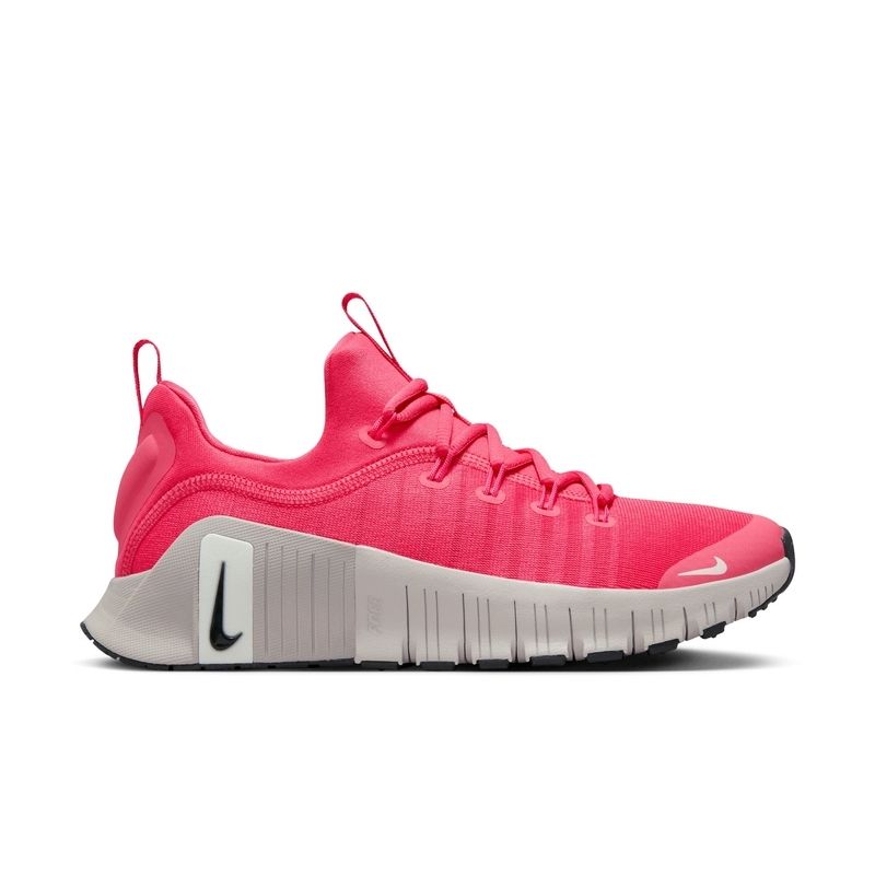 Nike Women S Free Metcon 6 Shoes Online Intersport