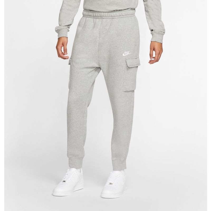 nike sportswear men's cargo pants
