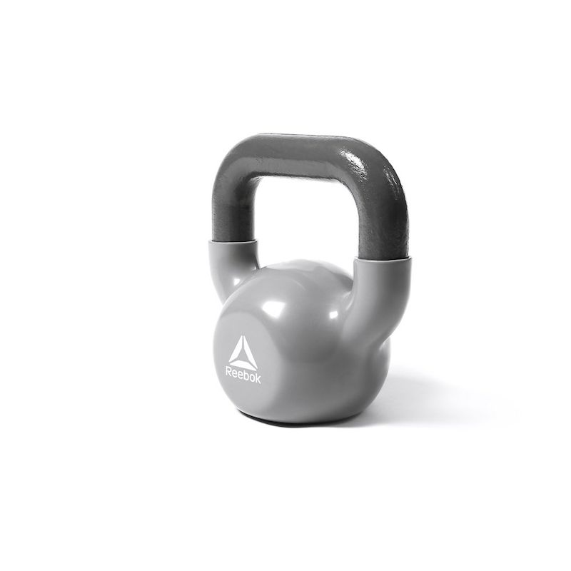 Kettlebell reebok hotsell