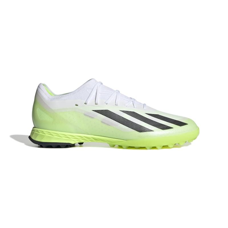 Buy Adidas X Crazyfast.1 Turf Boots Men s Football Shoes Online in Kuwait Intersport