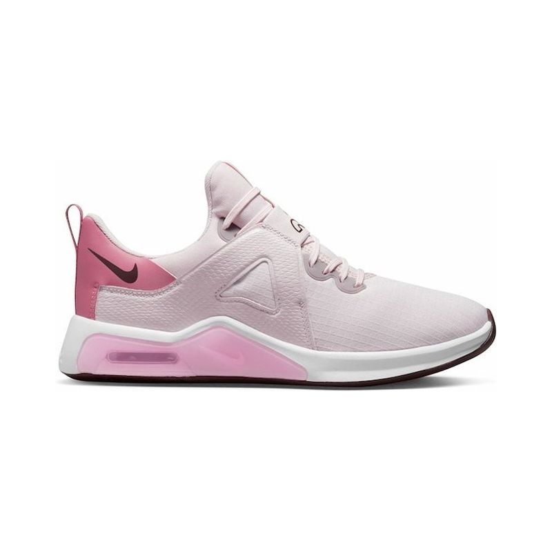 women's air max bella tr 3 training shoes