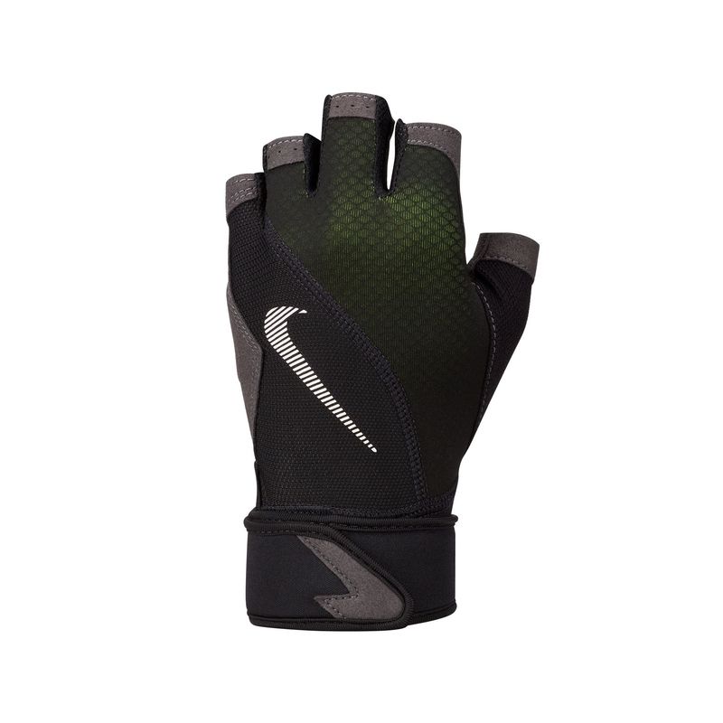 Nike Elevated Men's Training Gloves Buy Nike Premium Men'S