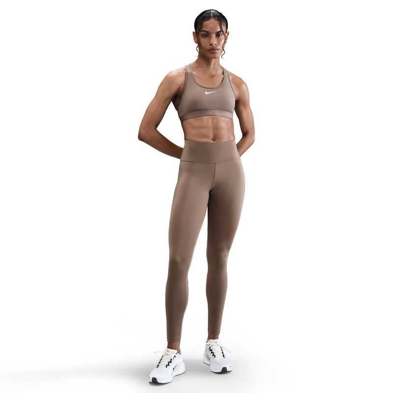 nike performance fast leggings
