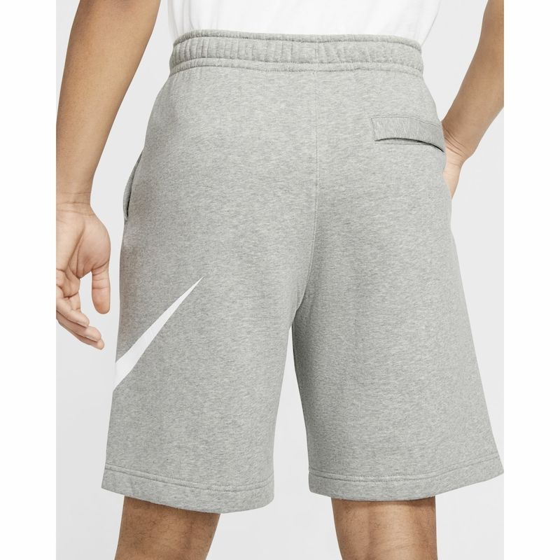 men's graphic shorts nike sportswear club