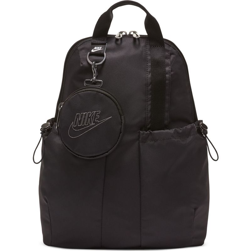 women's nike backpack purse