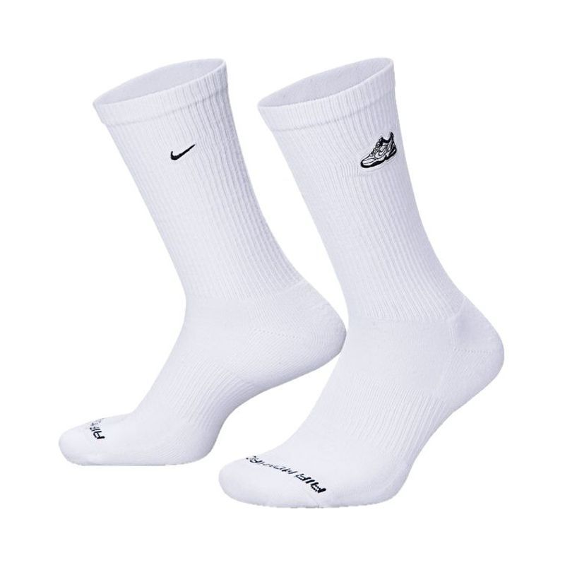 nike socks intersport