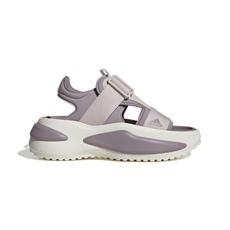 New adidas sandals womens online