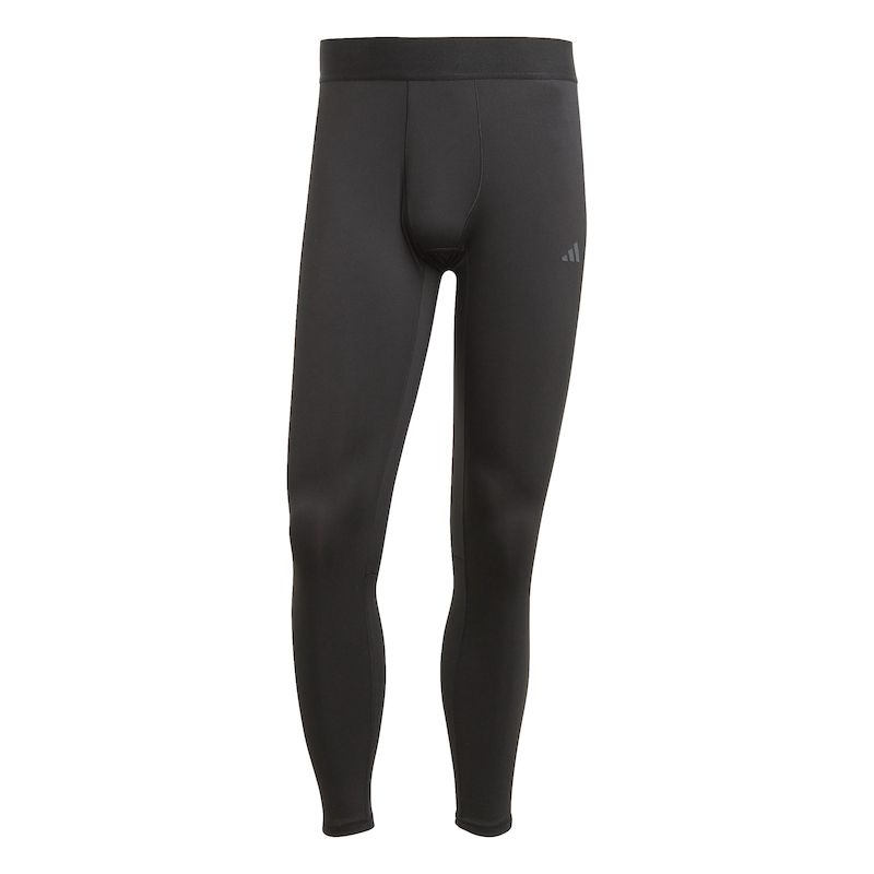 Buy Adidas Men s Yoga Training 7 8 Leggings Online in Kuwait Intersport
