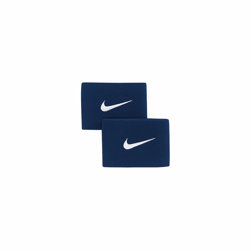 Buy Nike Guard Stay 2 Football Sleeve Online in Kuwait Intersport
