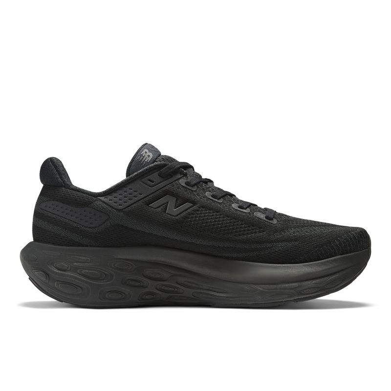 Buy New Balance 1080 V13 Men s Shoes Online in Kuwait Intersport