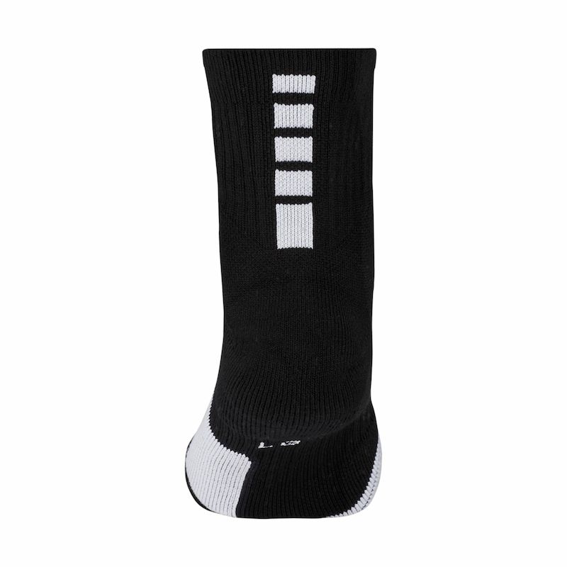 Buy Nike Elite Mid Basketball Socks Online in Kuwait Intersport