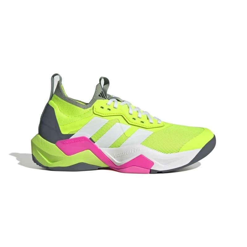 Buy Adidas Men'S Rapidmove Adv Hiit Training Shoes Online Kuwait - Main Image