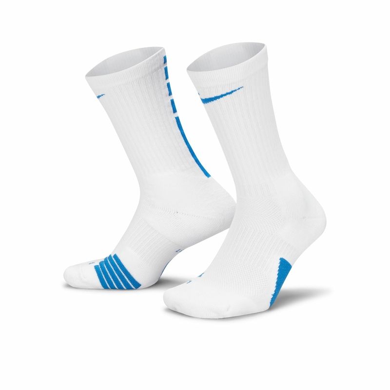 nike elite crew basketball