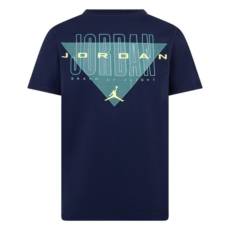完璧 Offense Triangle Kid'S Jordan Buy Tee Intersport - Kuwait Online テープ・マスキングテープ