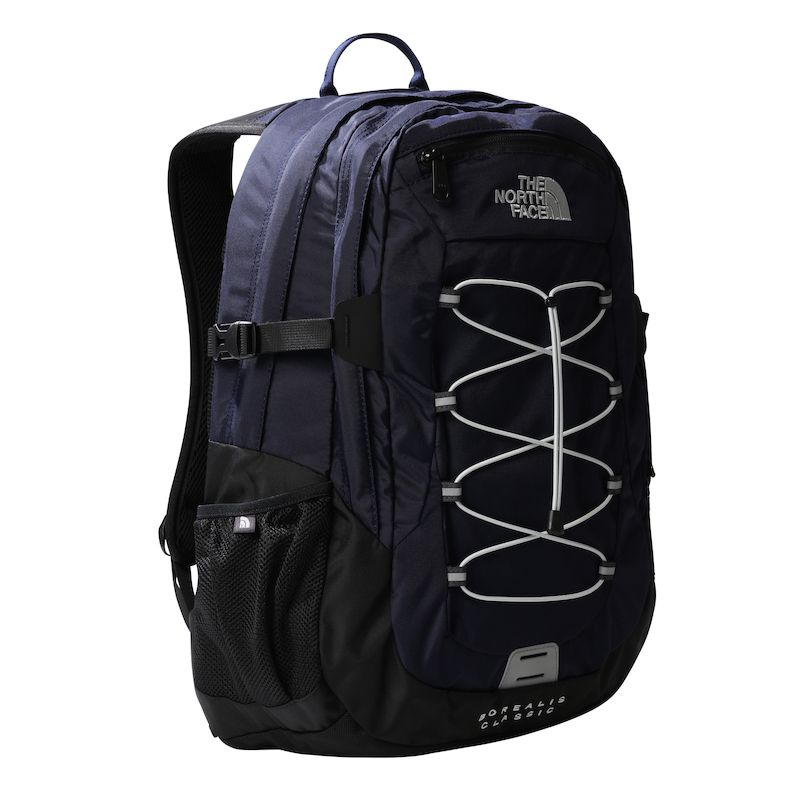 Buy The North Face Borealis Classic Backpack Online in Kuwait Intersport