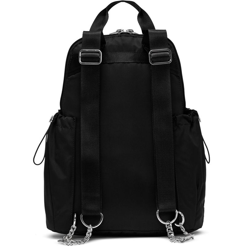 nike luxe backpack