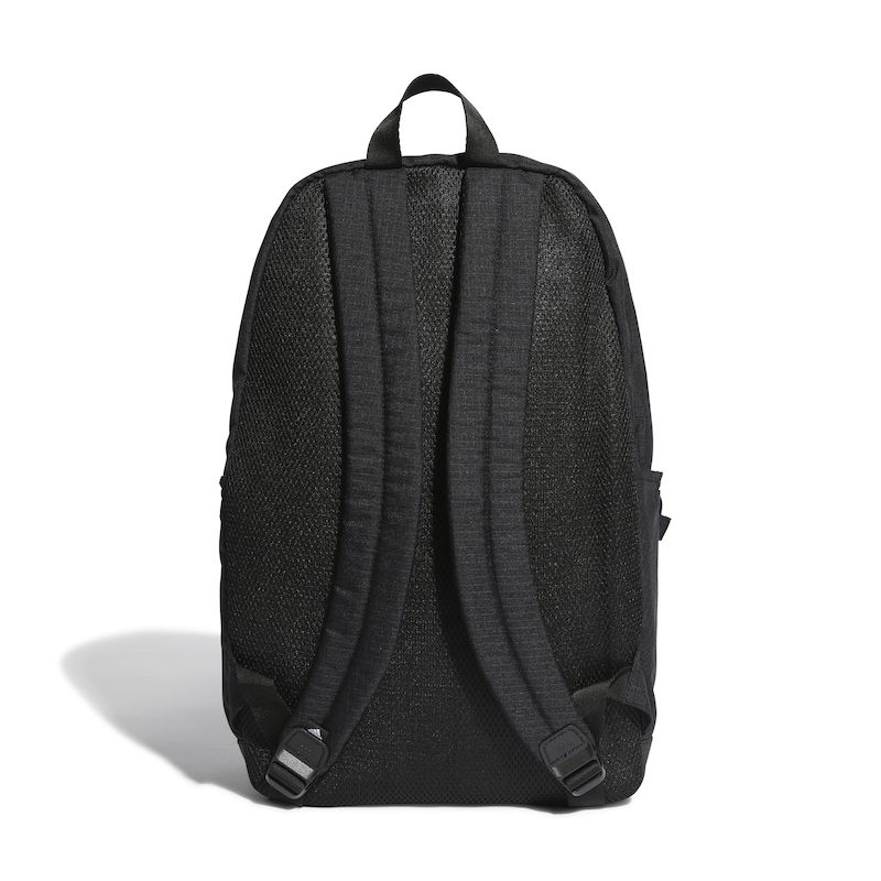 Adidas school bags outlet exclusive pink