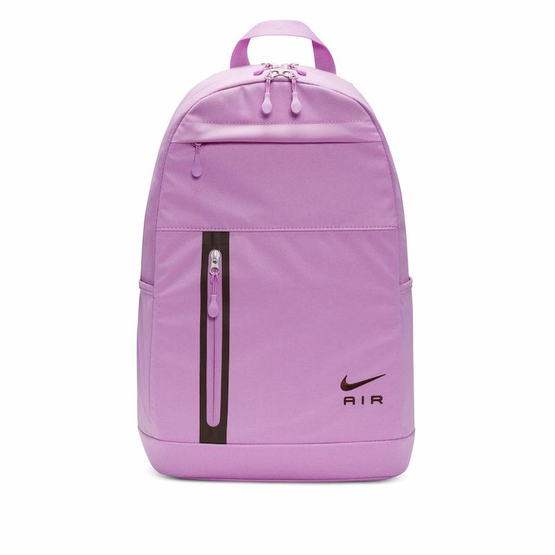 nike childrens elemental backpack