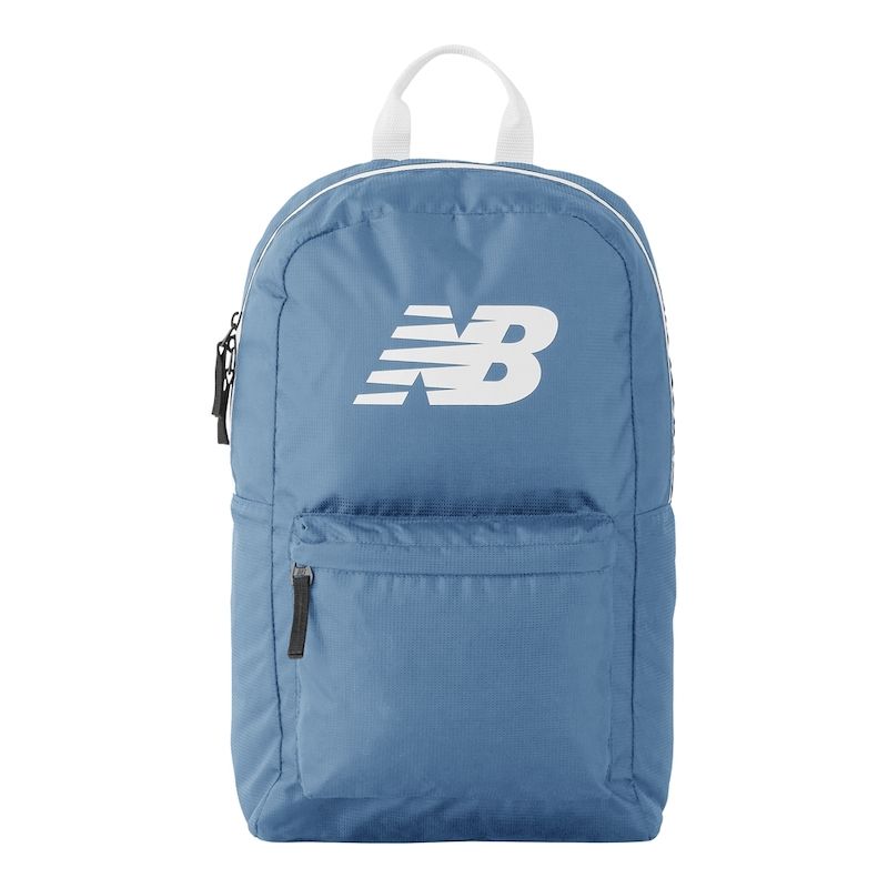 Buy New Balance OPP Core Backpack Online in Kuwait Intersport