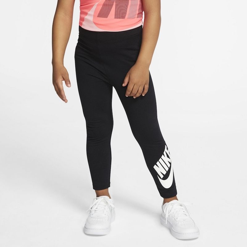 Buy Nike Sportswear Online in Kuwait Intersport