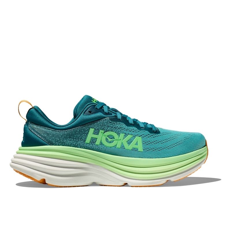 Intersport fashion hoka one one