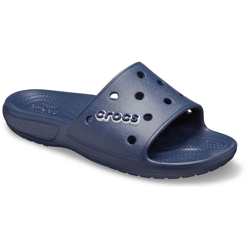 Classic Crocs Slide Free Delivery