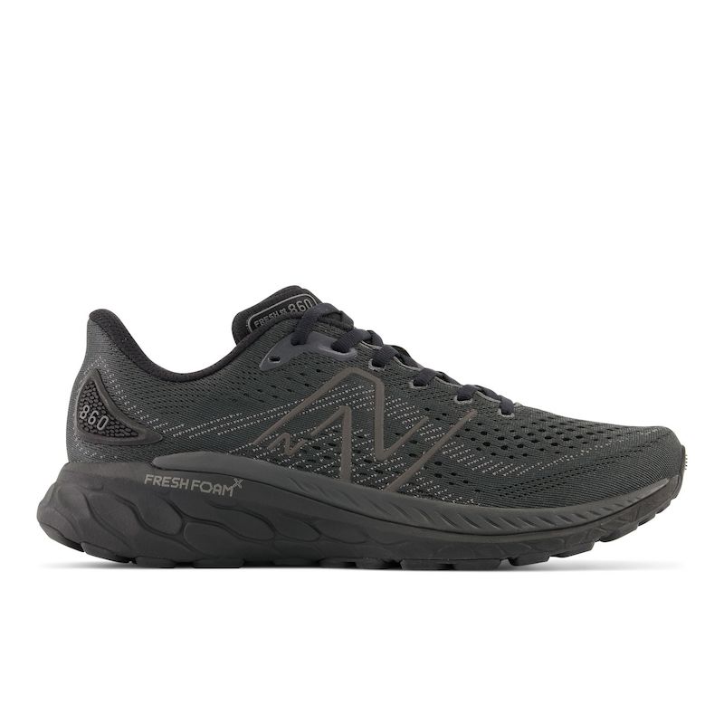 Buy New Balance 860 Men s Shoes Online in Kuwait Intersport