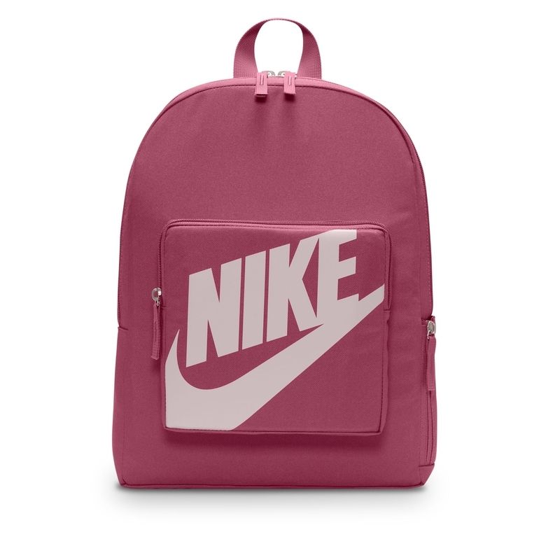 little nike backpack