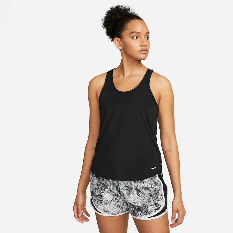 Nike breathe dri fit tank hotsell