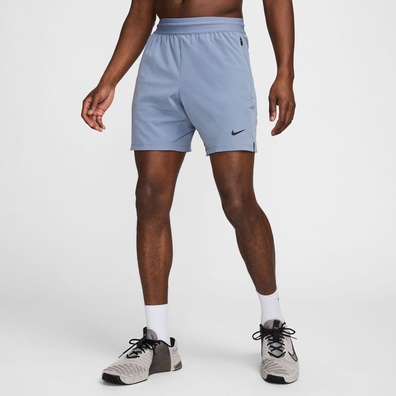 Intersport nike flex online