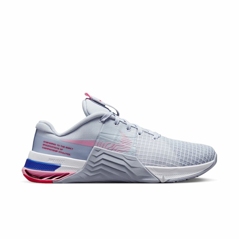 Buy W NIKE METCON 8 Online in Kuwait Intersport