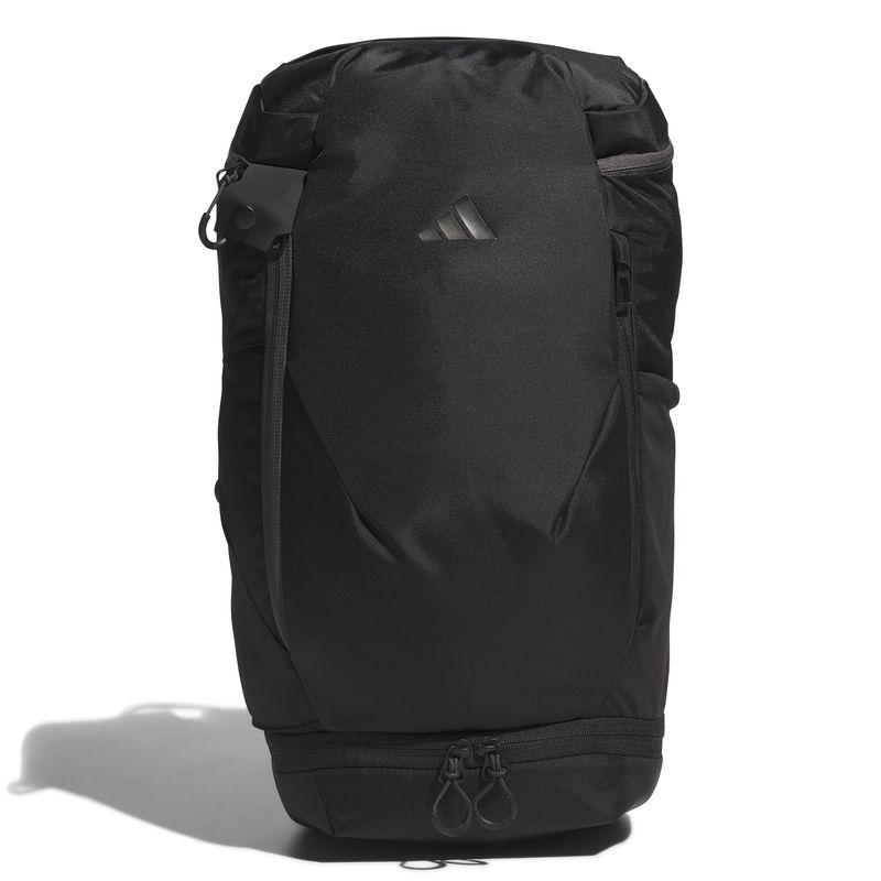 Adidas 30l 2025