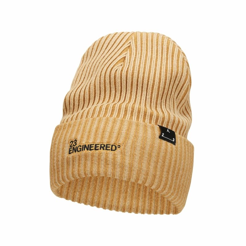 jordan 23engineered over the head