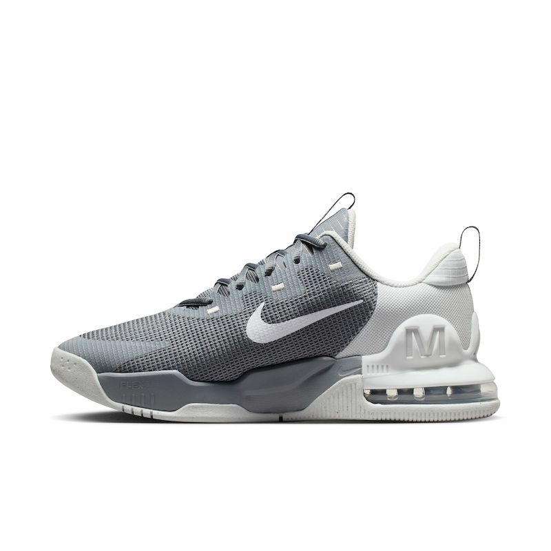nike air max alpha tr 3 men's training shoe